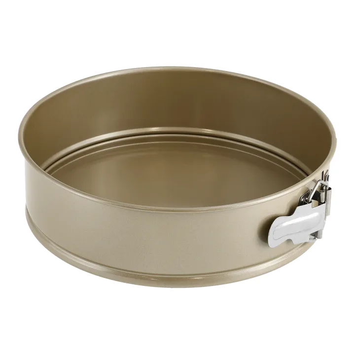 Molde desmontable BAKE - Nonstick, 24 cm - Nordwik