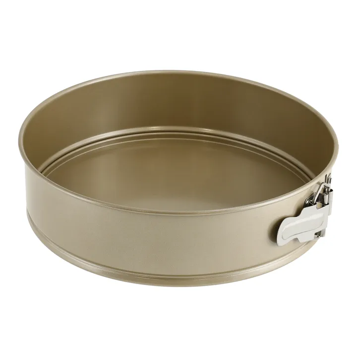 Molde desmontable BAKE - Nonstick, 26 cm - Nordwik