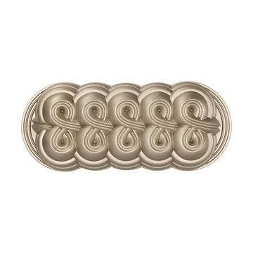 Molde para bizcocho BAKE - Iris, nonstick - Nordwik