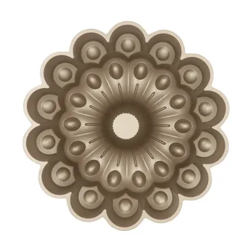 Molde para bizcocho BAKE - Marigold, nonstick - Nordwik