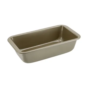 Molde para pan BAKE - Nonstick - Nordwik