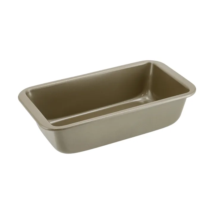 Molde para pan BAKE - Nonstick - Nordwik