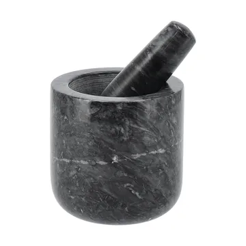 Mortero PREP - Granito, Ø11 cm - Nordwik