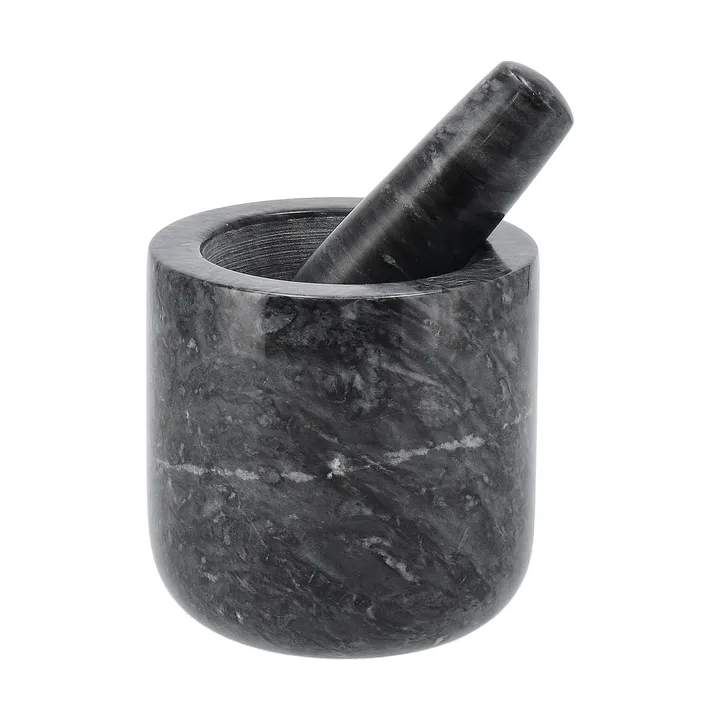 Mortero PREP - Granito, Ø11 cm - Nordwik