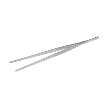 Pinza para freír Nordwik de acero inoxidable - 30 cm - Nordwik