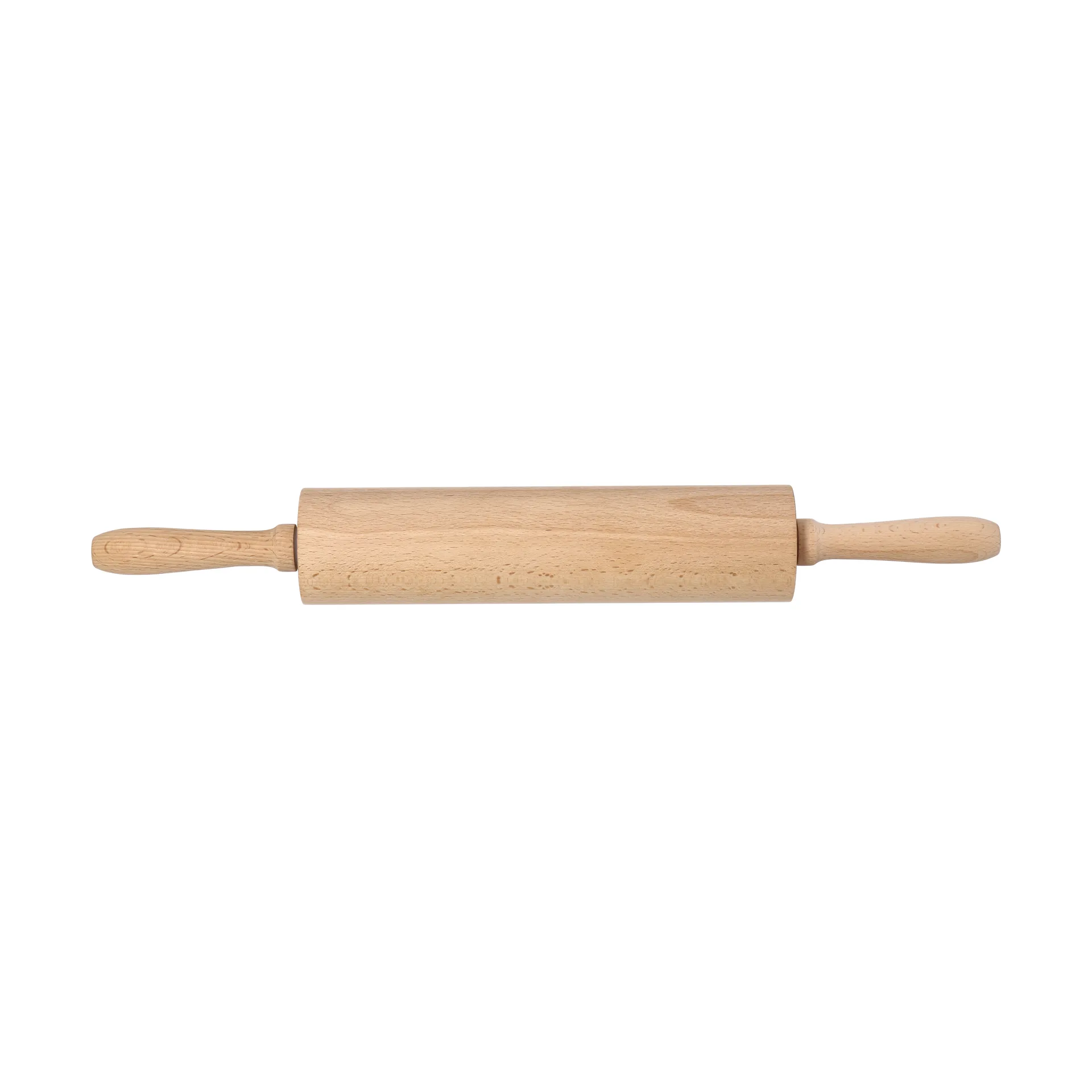 Rodillo Nordwik 44 cm, Haya Nordwik