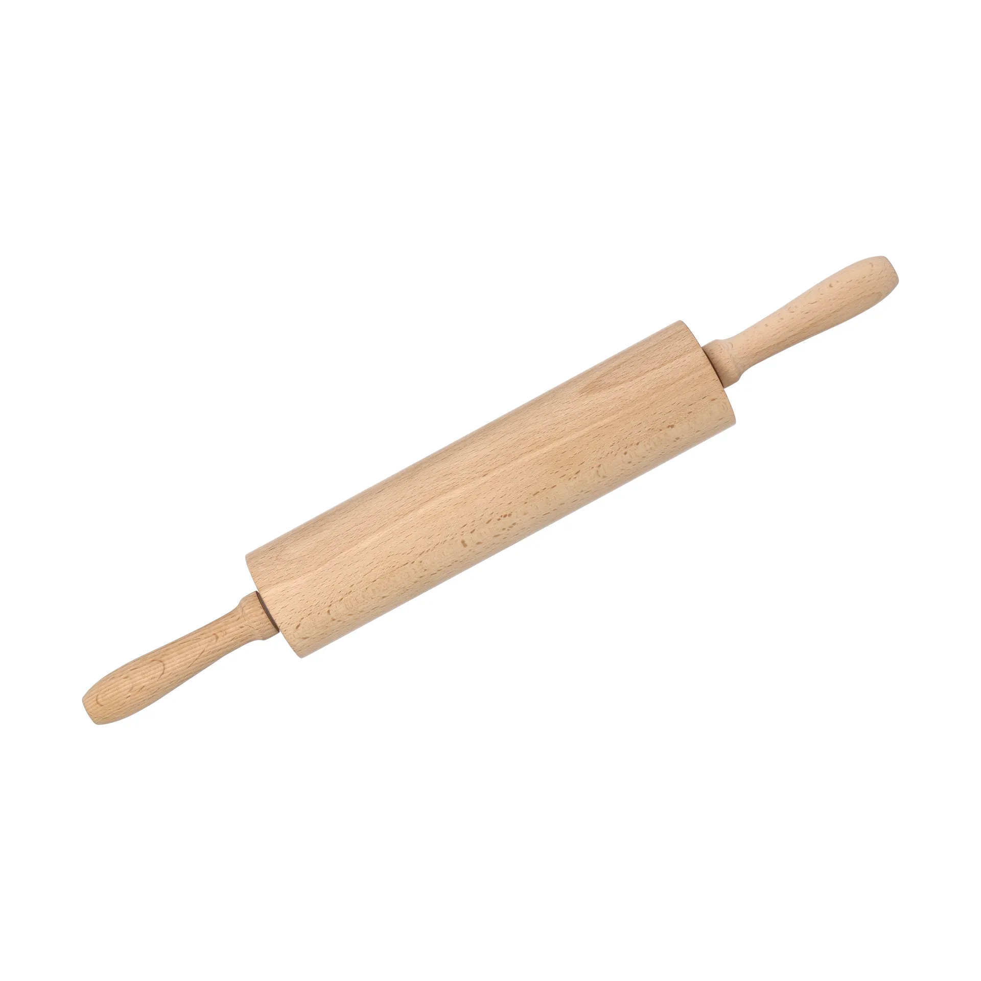 Rodillo Nordwik 44 cm, Haya Nordwik