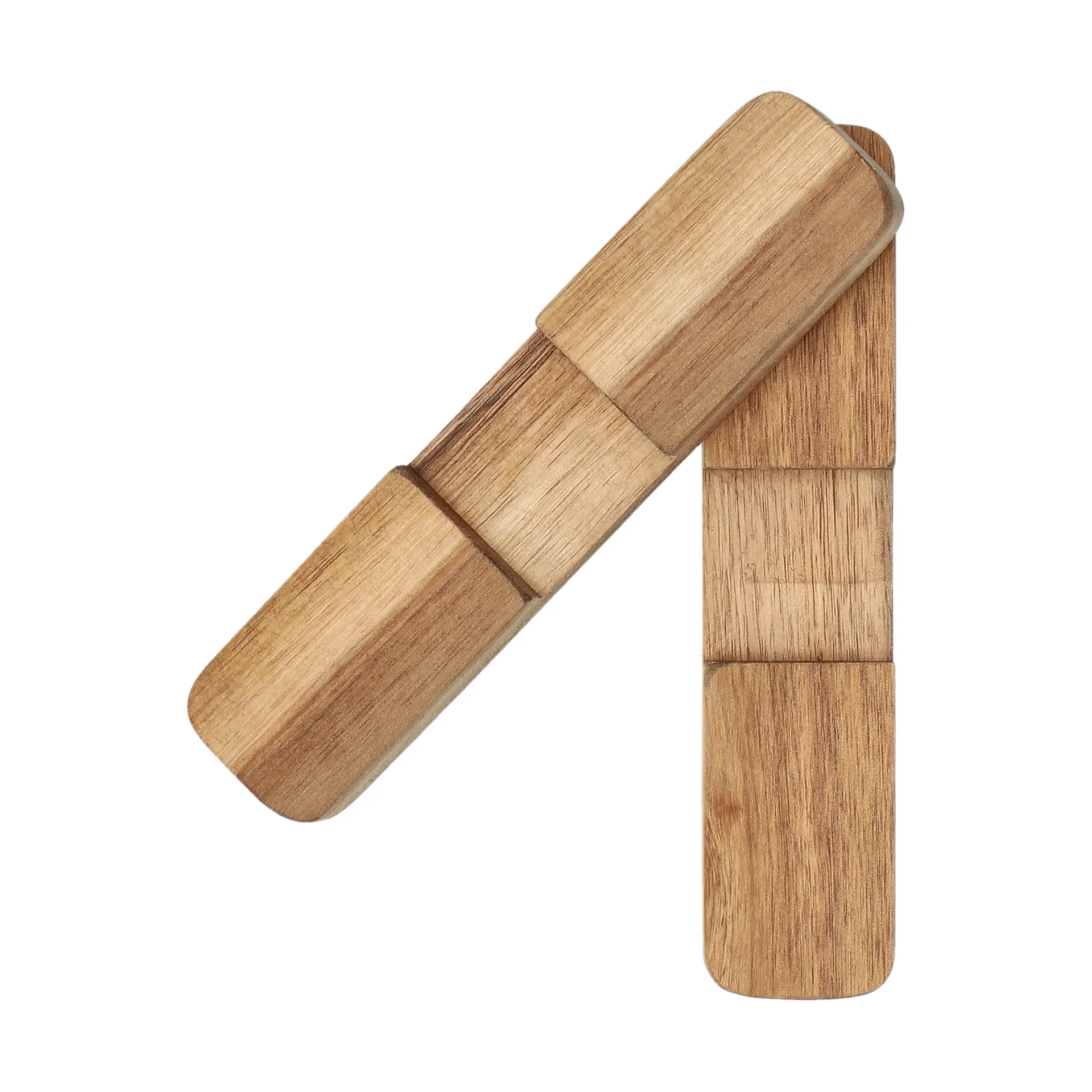 Salvamantel Nordwik 18 cm, Acacia Nordwik