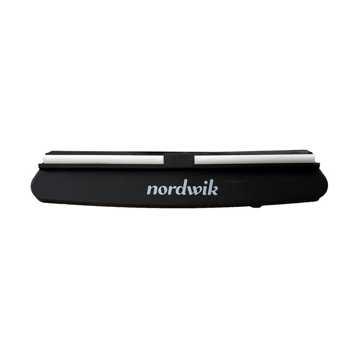 Soporte para piedra de afilar Nordwik, 9,7 cm Nordwik