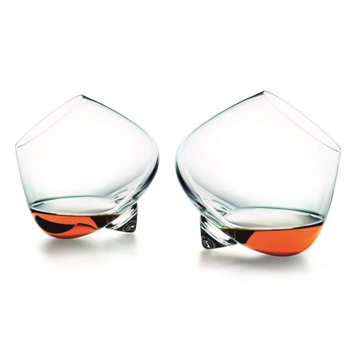 2 vasos de brandy Normann Copenhagen - set de 2 - Normann Copenhagen