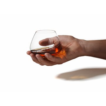 2 vasos de brandy Normann Copenhagen - set de 2 - Normann Copenhagen