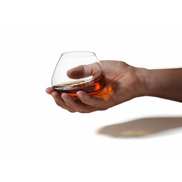 2 vasos de brandy Normann Copenhagen, set de 2 Normann Copenhagen