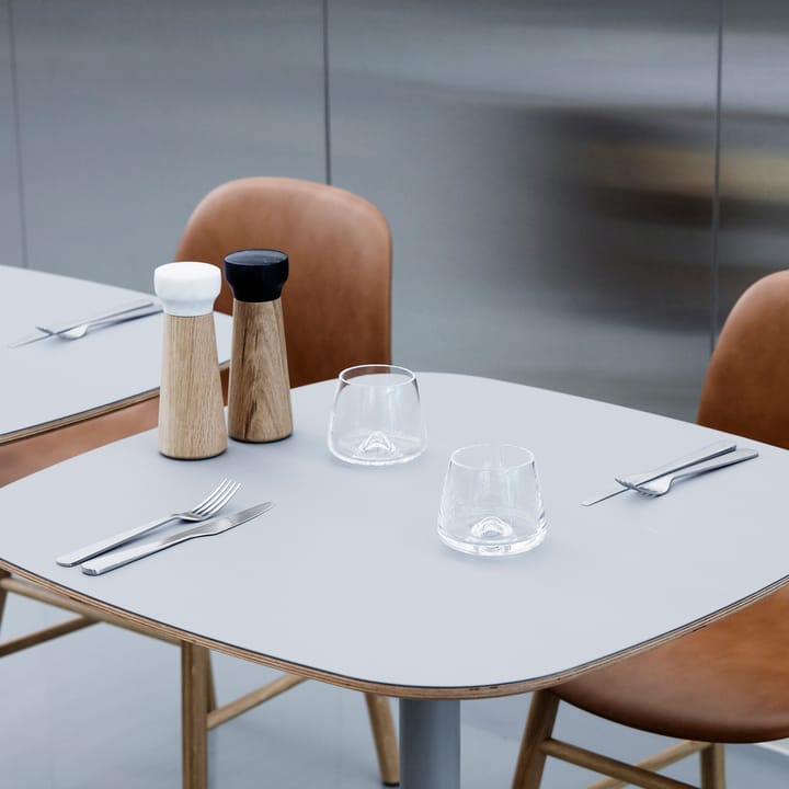 2 vasos de whisky Normann Copenhagen, 30 cl Normann Copenhagen