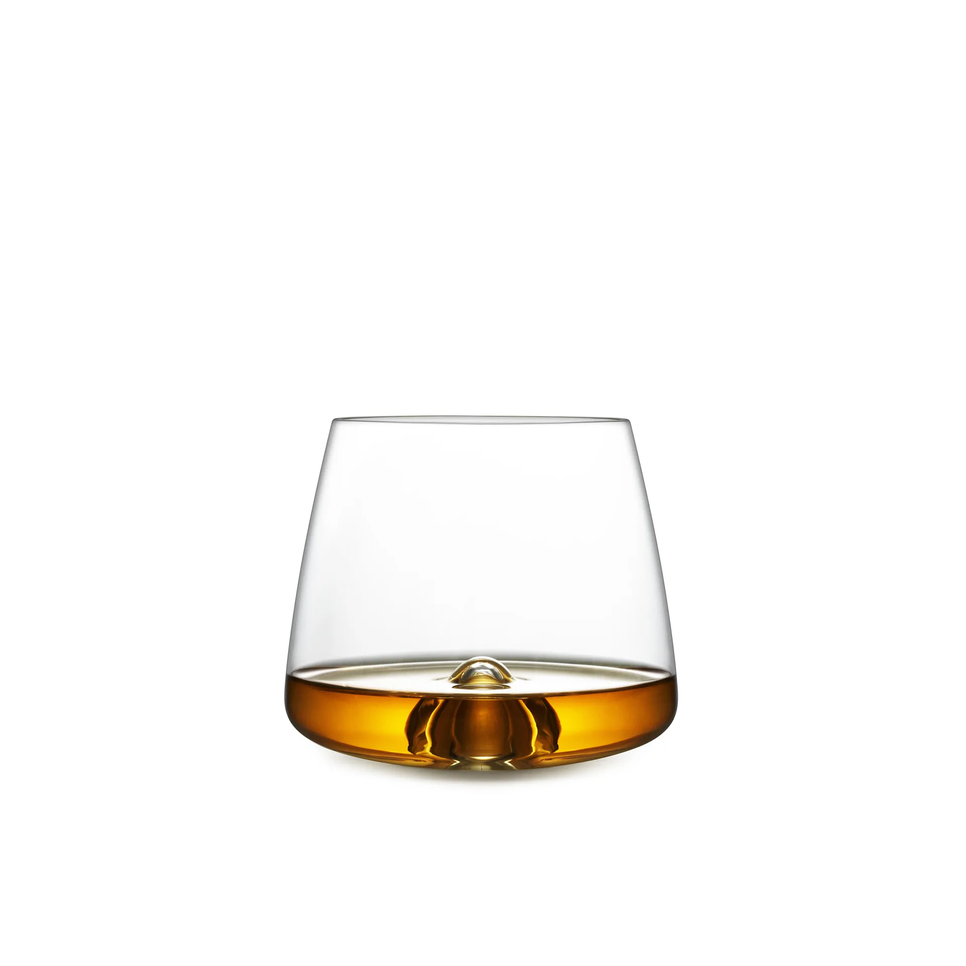 2 vasos de whisky Normann Copenhagen, 30 cl Normann Copenhagen