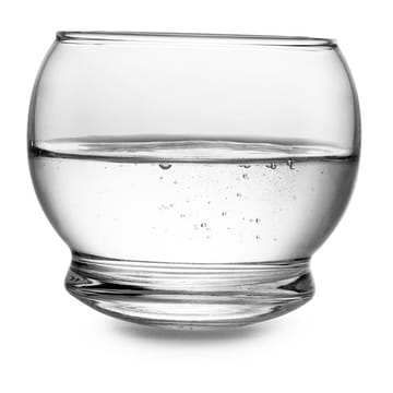 4 Vasos Rocking - 25 cl - Normann Copenhagen