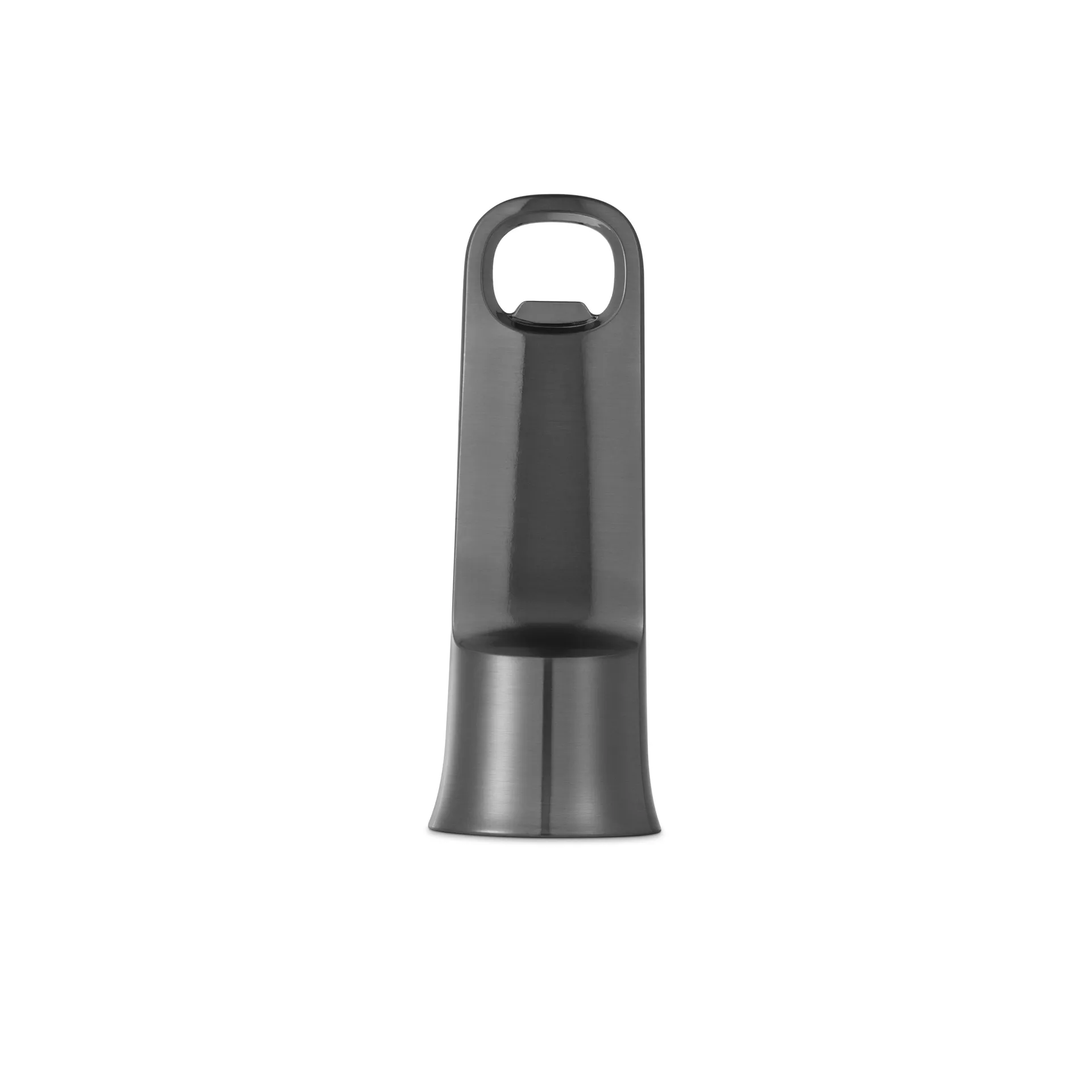 Abrebotellas Bell, negro Normann Copenhagen