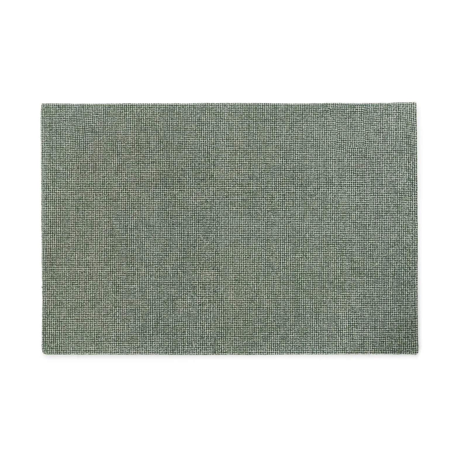 Alfombra Flick, 200x300 cm verde Normann Copenhagen