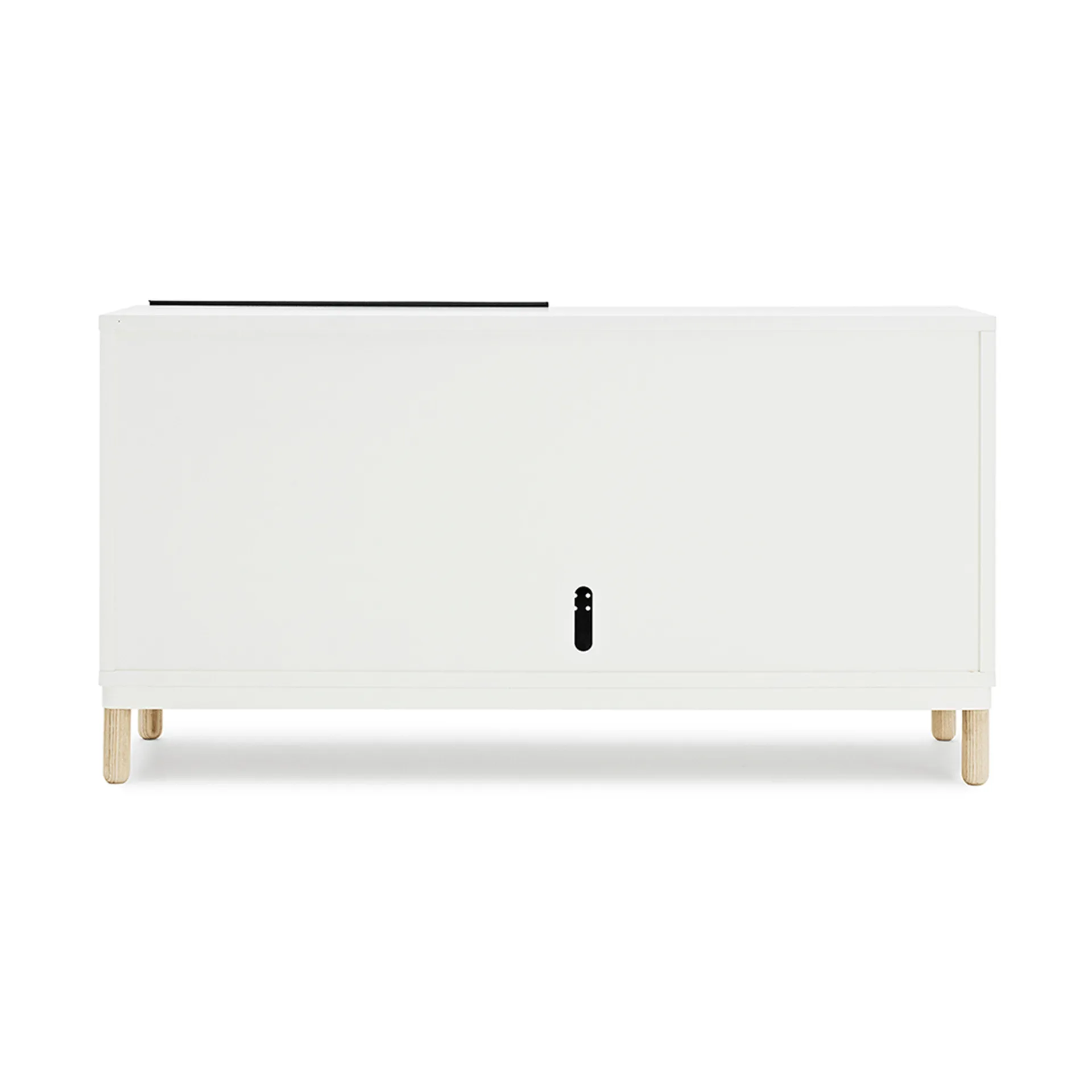 Aparador Kabino small, Blanco Normann Copenhagen