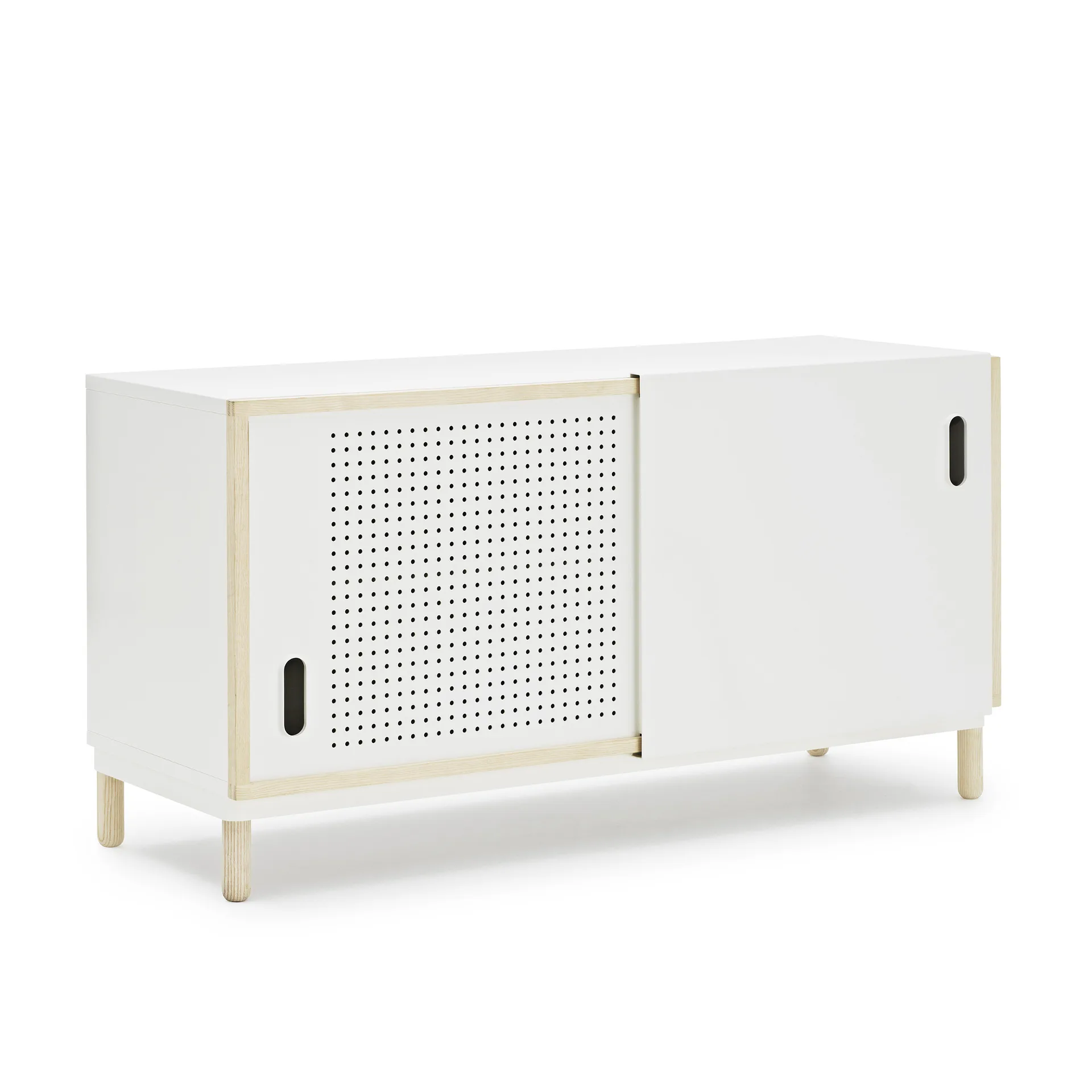 Aparador Kabino small, Blanco Normann Copenhagen
