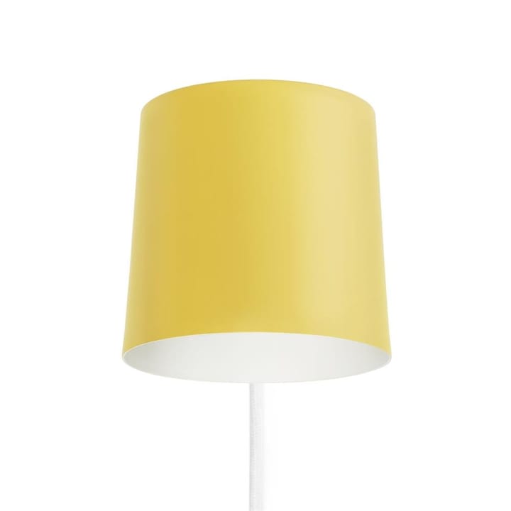 Aplique Rise, amarillo Normann Copenhagen