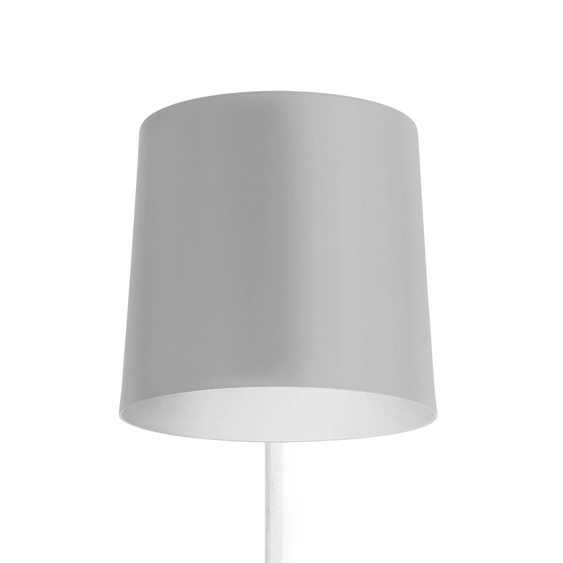 Aplique Rise, gris Normann Copenhagen
