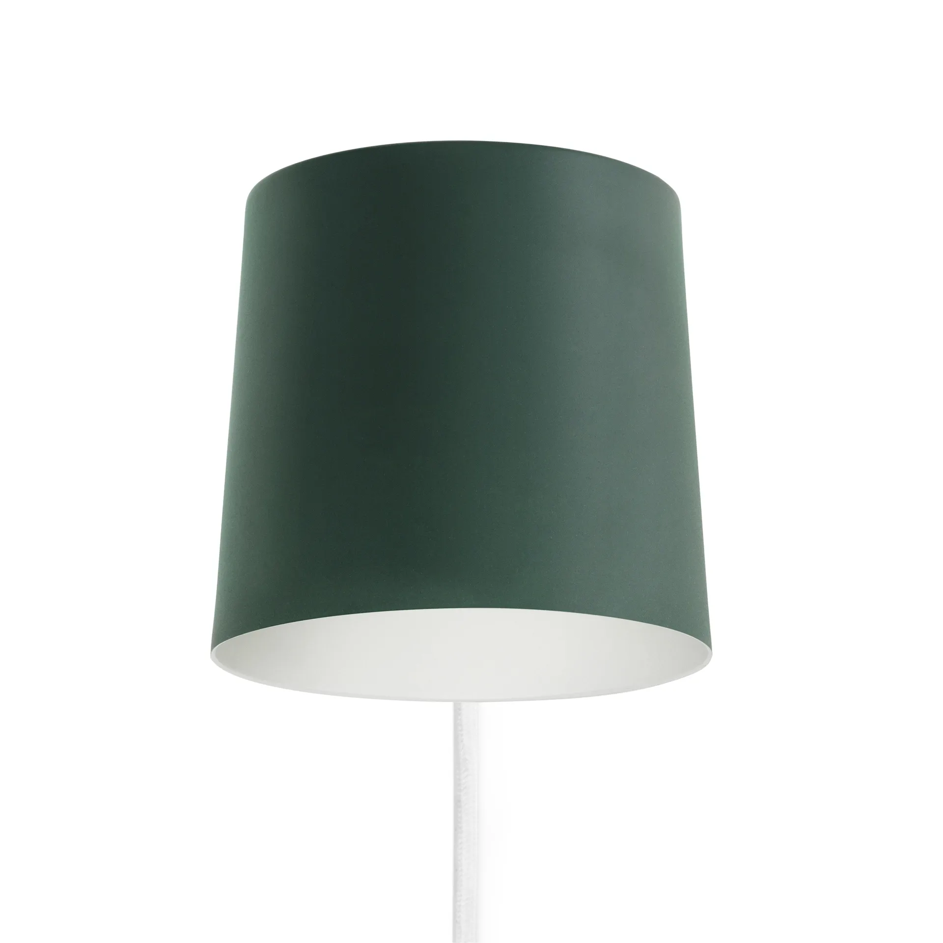 Aplique Rise, petrol Normann Copenhagen