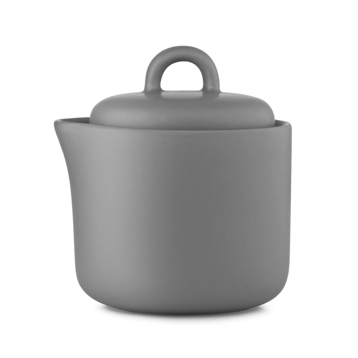 Azucarero Bliss - gris - Normann Copenhagen
