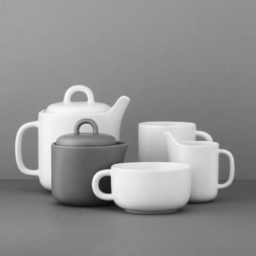 Azucarero Bliss - gris - Normann Copenhagen