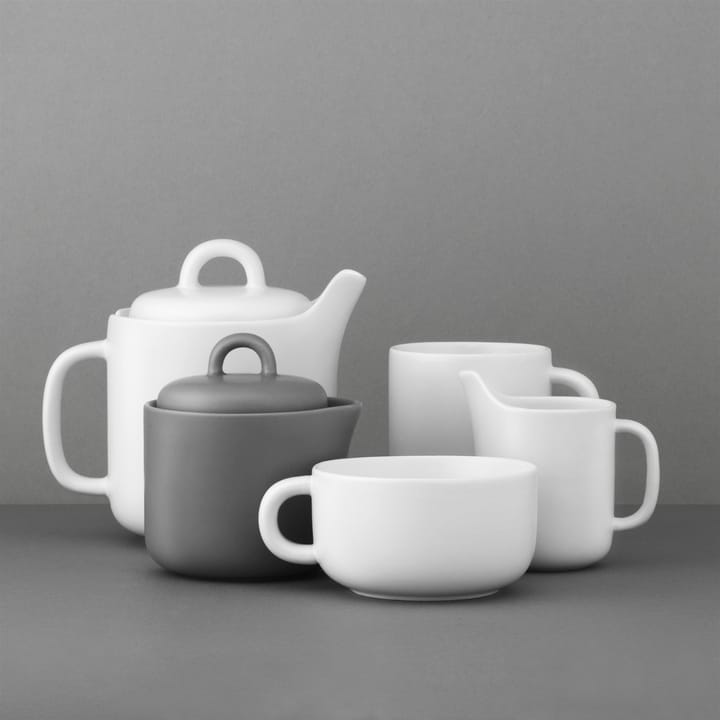 Azucarero Bliss - gris - Normann Copenhagen