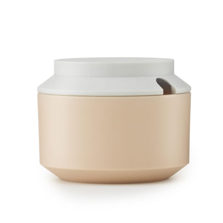 Azucarero Geo - nude-frost - Normann Copenhagen