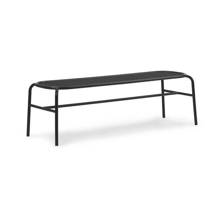 Banco Vig - Black - Normann Copenhagen