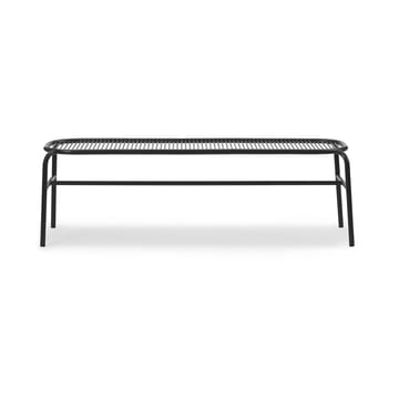 Banco Vig - Black - Normann Copenhagen