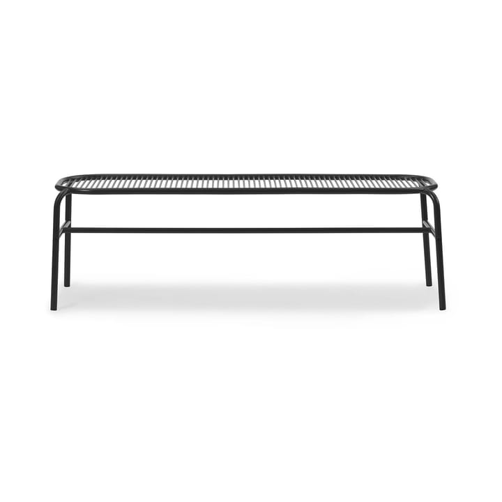 Banco Vig, Black Normann Copenhagen
