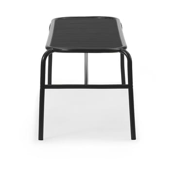 Banco Vig - Black - Normann Copenhagen