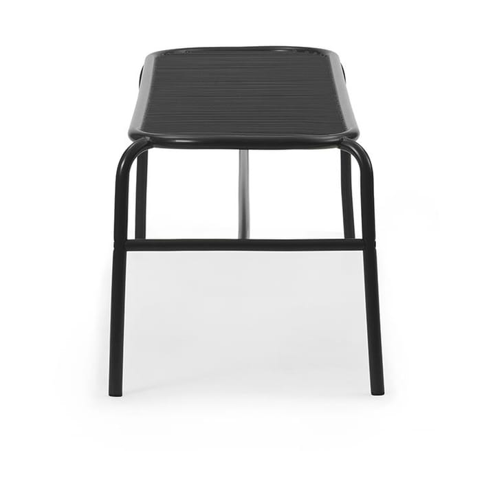 Banco Vig, Black Normann Copenhagen
