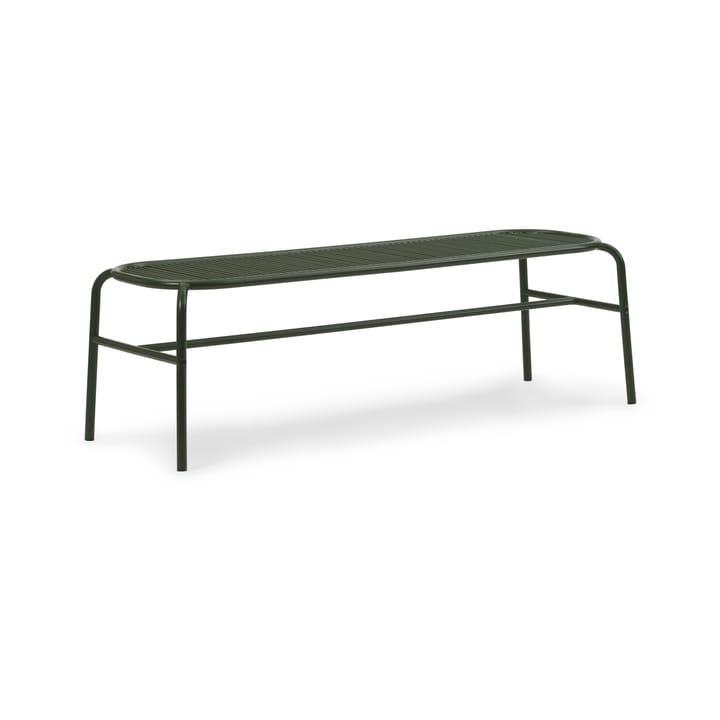 Banco Vig - Green - Normann Copenhagen
