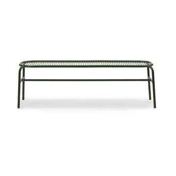 Banco Vig - Green - Normann Copenhagen