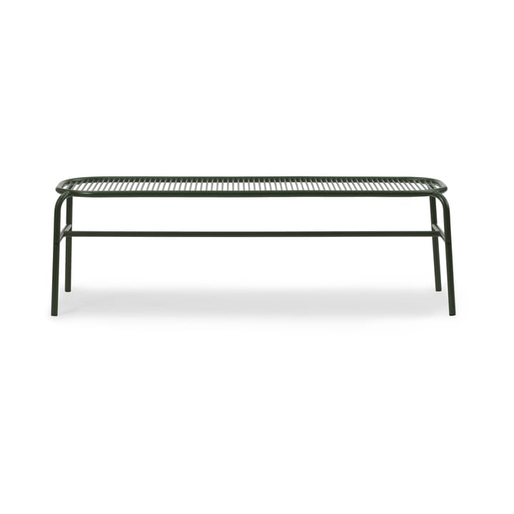 Banco Vig, Green Normann Copenhagen