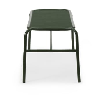 Banco Vig - Green - Normann Copenhagen