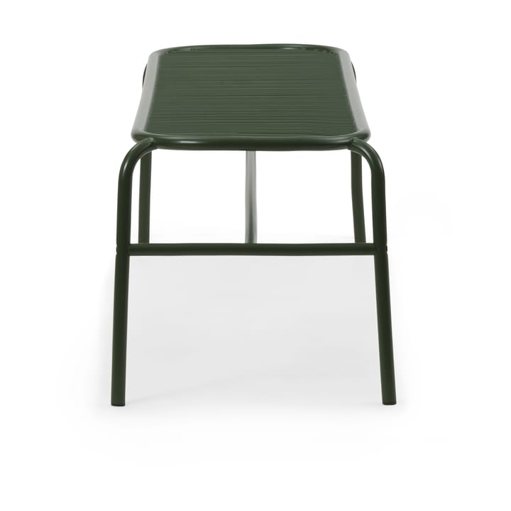 Banco Vig, Green Normann Copenhagen