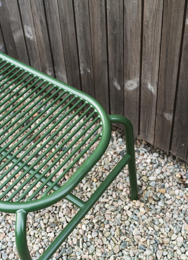 Banco Vig, Green Normann Copenhagen