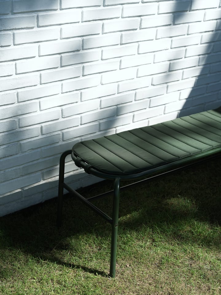 Banco Vig, Green Normann Copenhagen