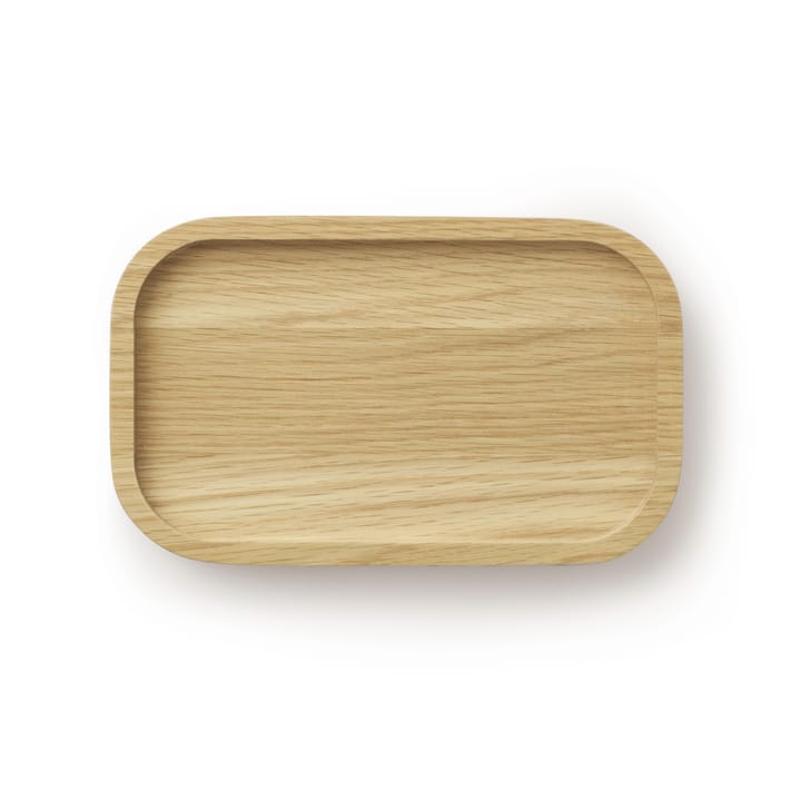 Bandeja Astro - 12 x 20 cm - Normann Copenhagen