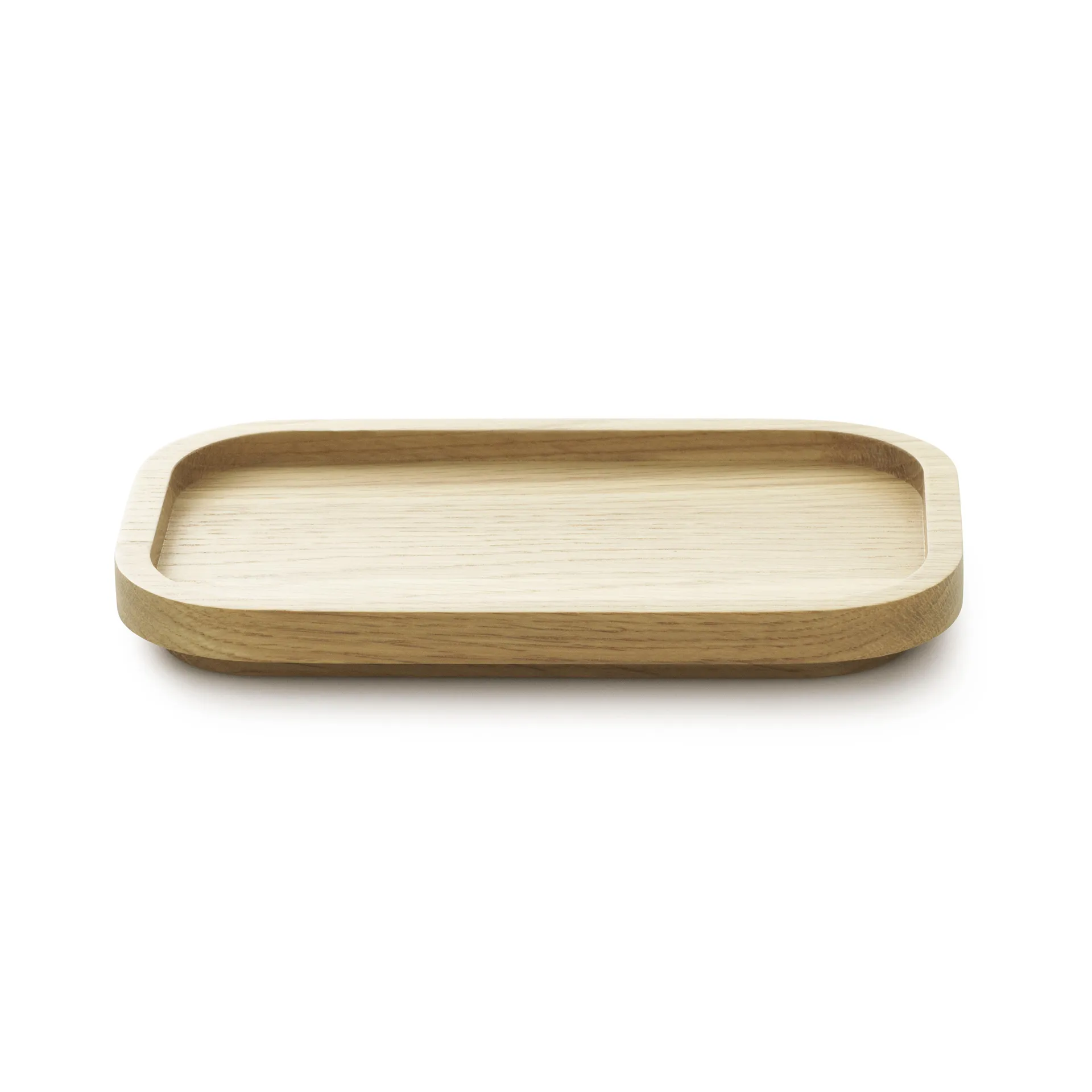 Bandeja Astro, 12 x 20 cm Normann Copenhagen