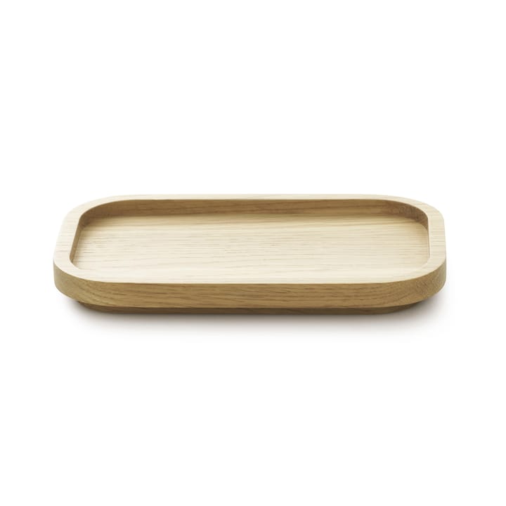 Bandeja Astro, 12 x 20 cm Normann Copenhagen