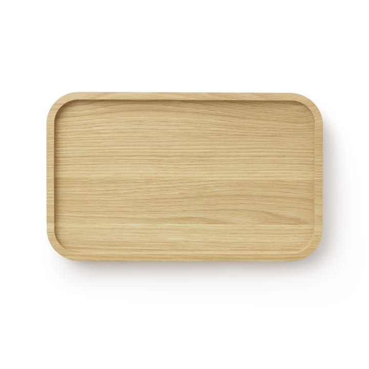 Bandeja Astro - 32 x 20 cm - Normann Copenhagen