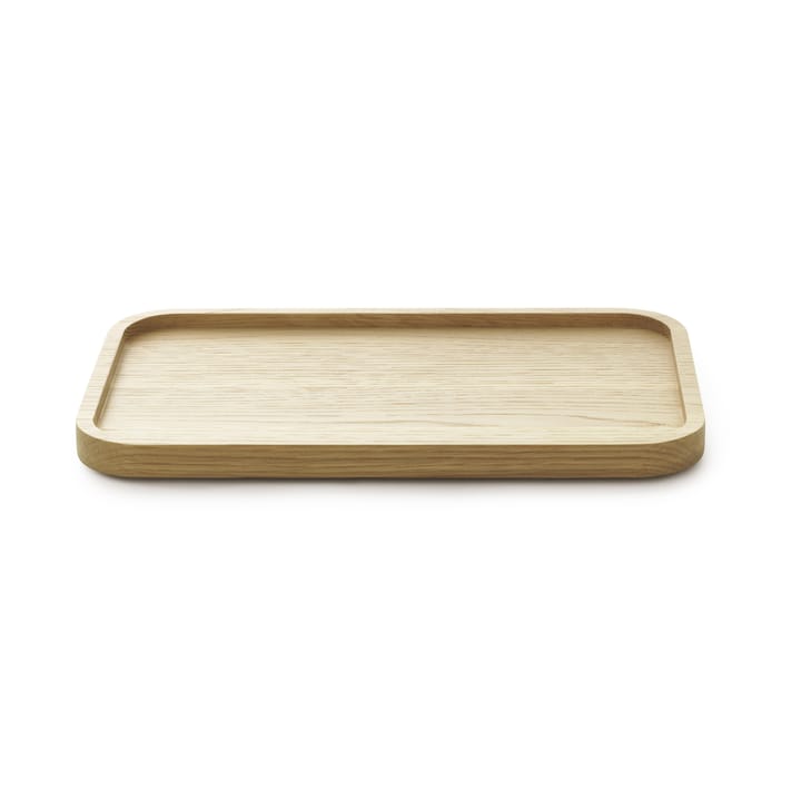 Bandeja Astro, 32 x 20 cm Normann Copenhagen