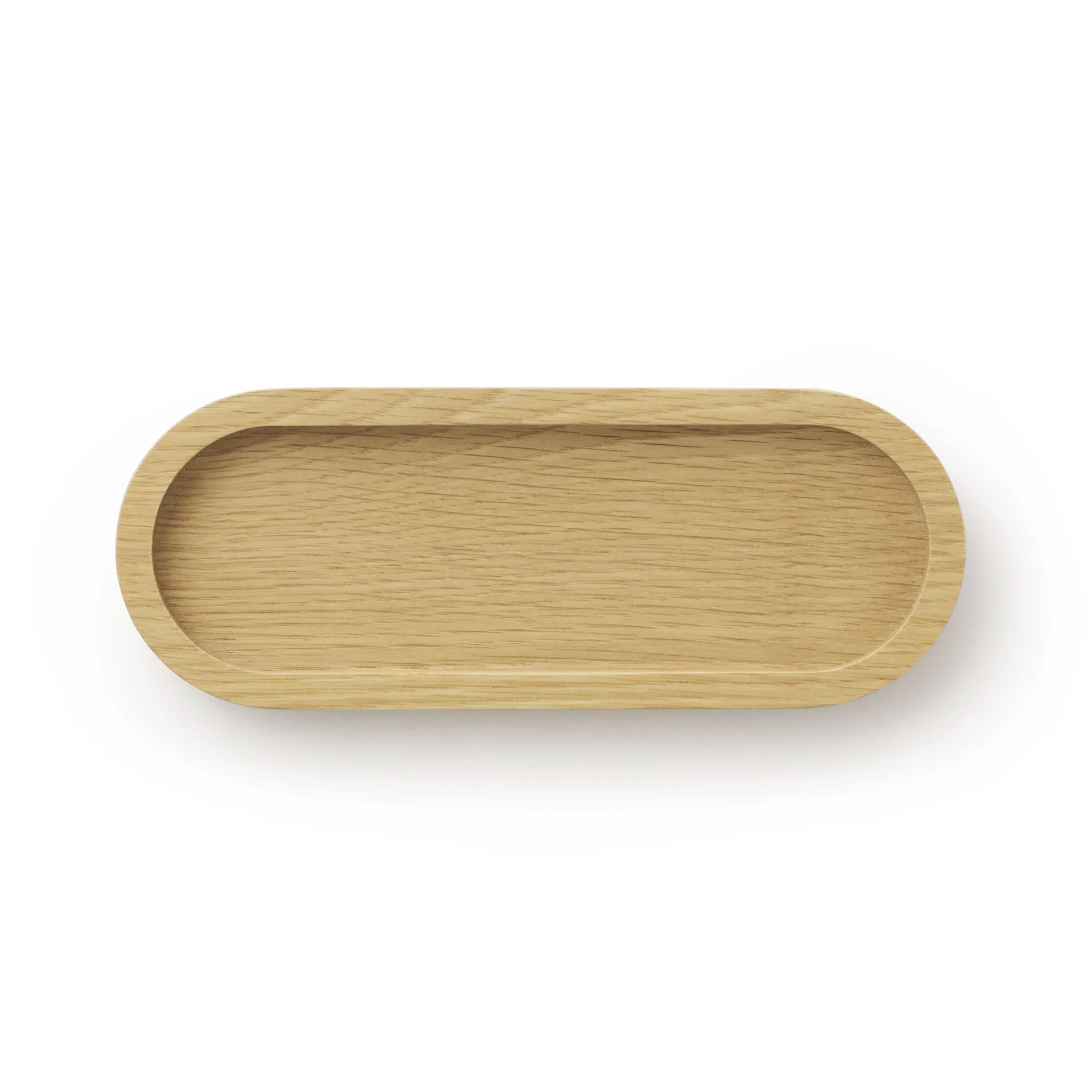 Bandeja Astro, 8 x 20 cm Normann Copenhagen