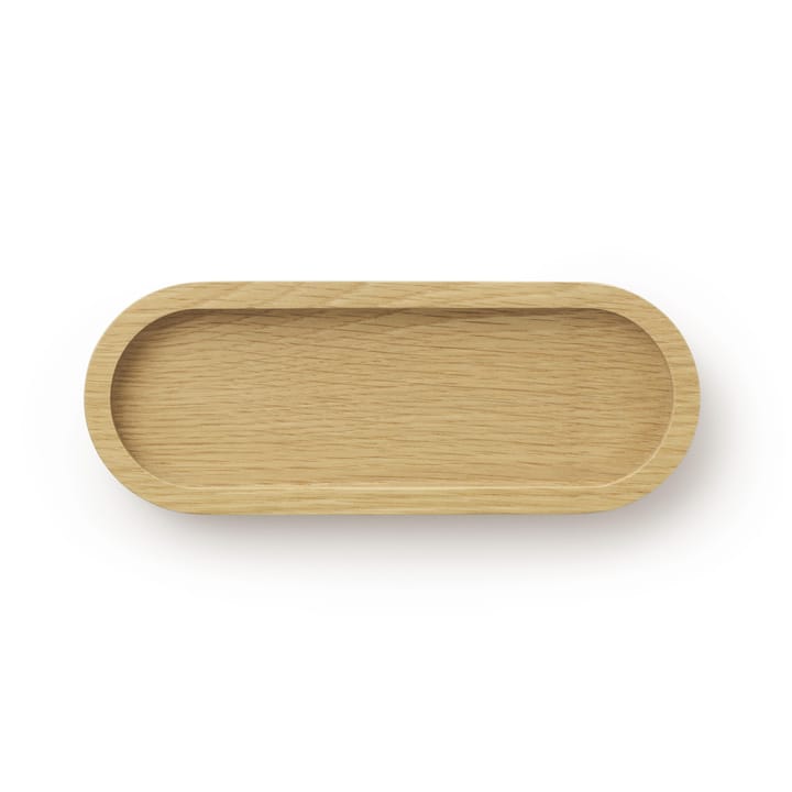 Bandeja Astro - 8 x 20 cm - Normann Copenhagen