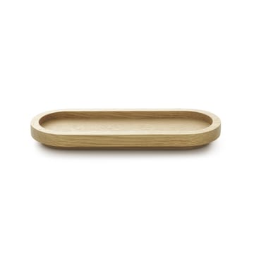 Bandeja Astro - 8 x 20 cm - Normann Copenhagen